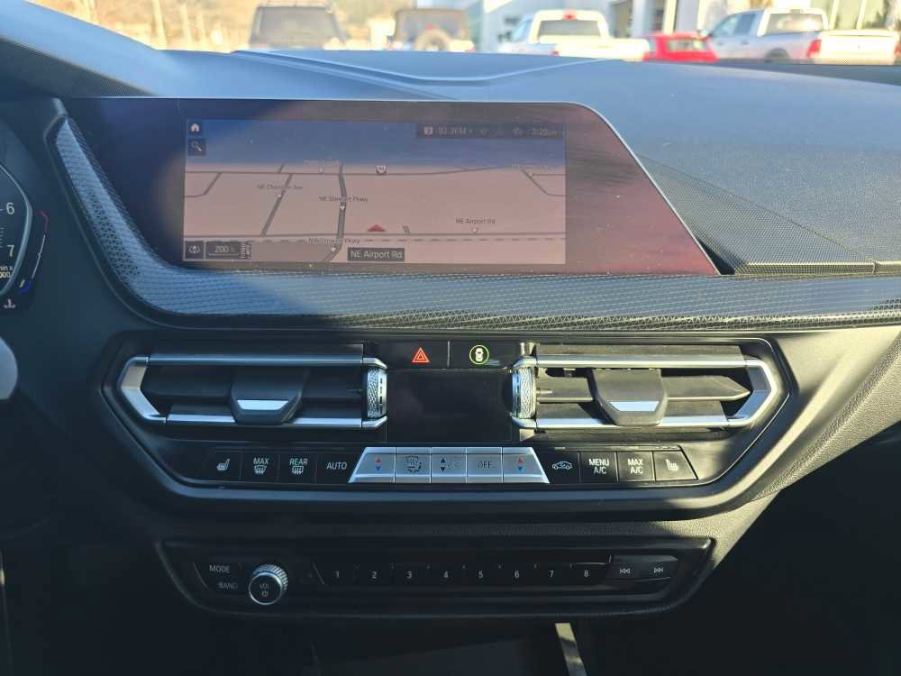 Used 2021 BMW 228i xDrive Gran Coupe w/ Convenience Package image 12