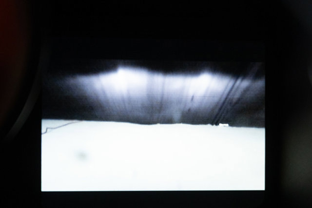 Used 2014 Ferrari F12 Berlinetta image 85