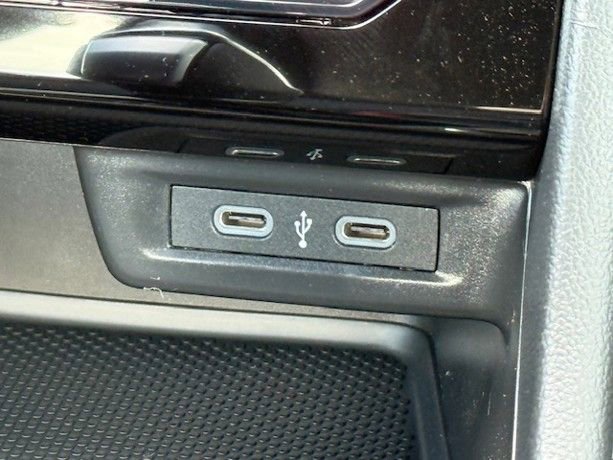 New 2026 Volkswagen Jetta Sport image 22