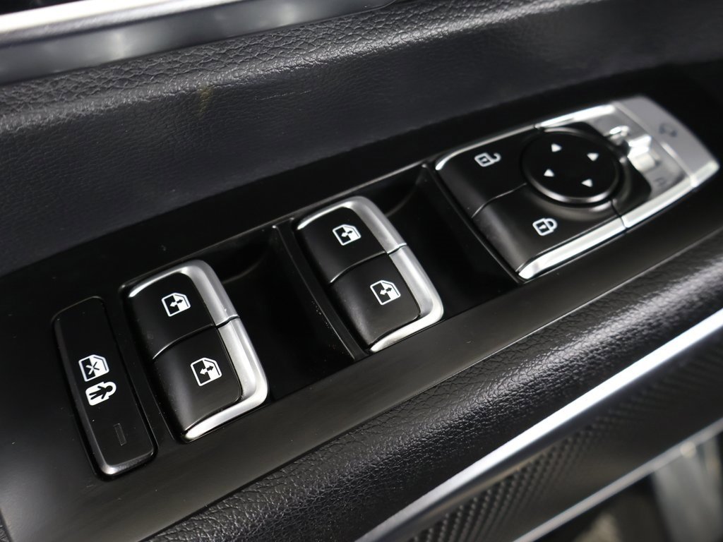 Used 2024 Kia Telluride SX X-Line image 46