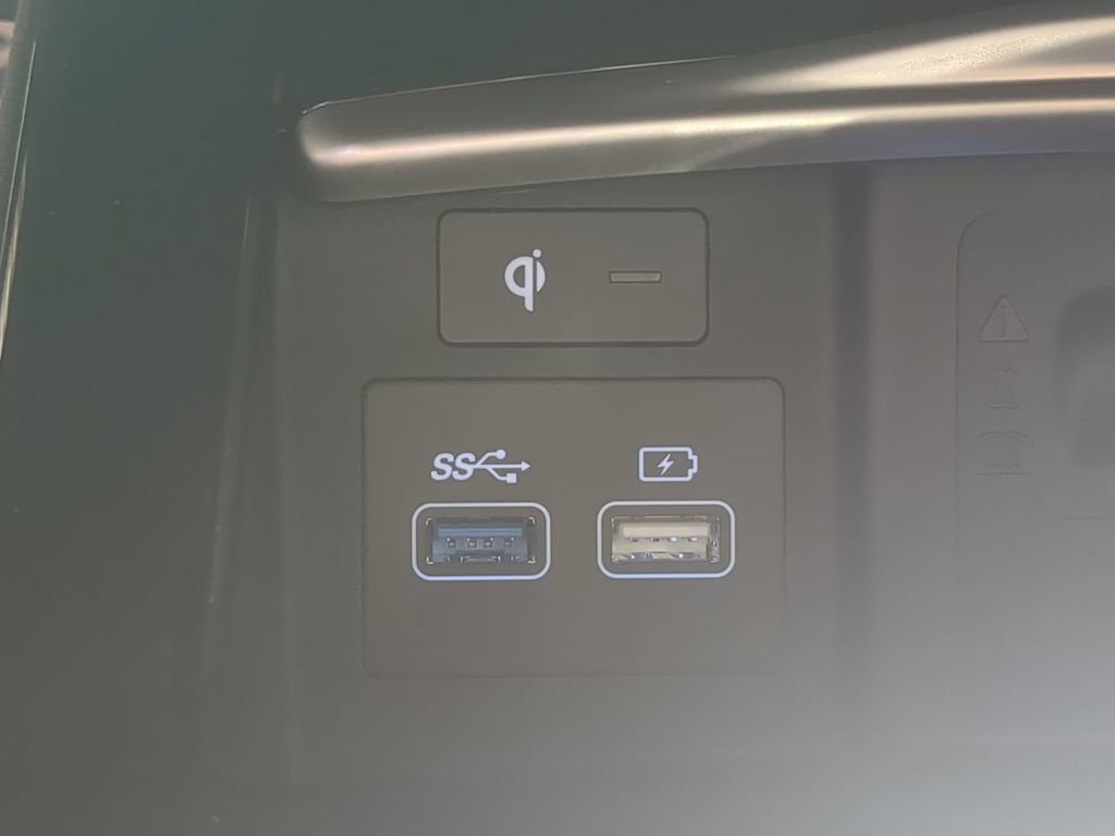 Used 2024 Genesis G80 2.5T w/ Sport Prestige Package image 22