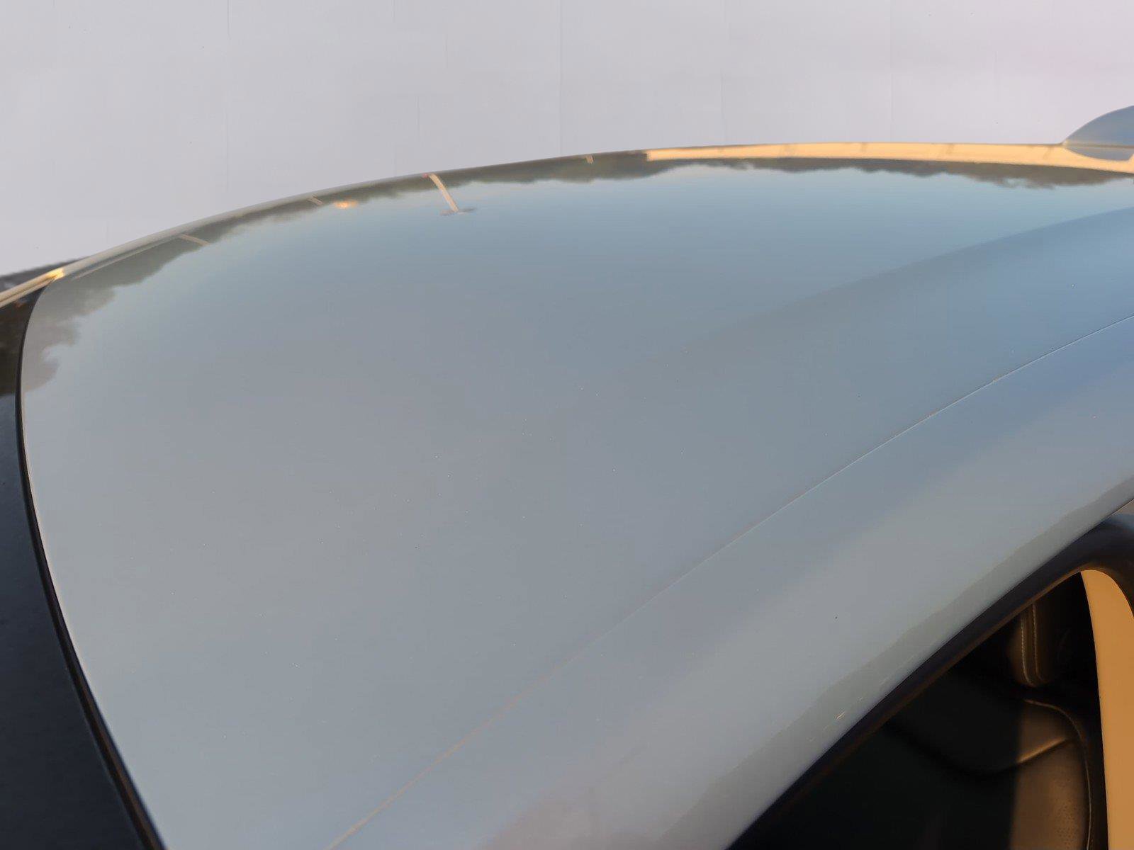 Used 2022 Chevrolet Bolt LT w/ Infotainment Package image 13