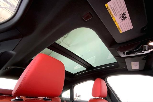 Used 2022 BMW 228i xDrive Gran Coupe w/ Convenience Package image 22