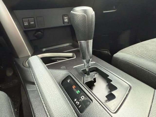 Used 2016 Toyota RAV4 LE image 21