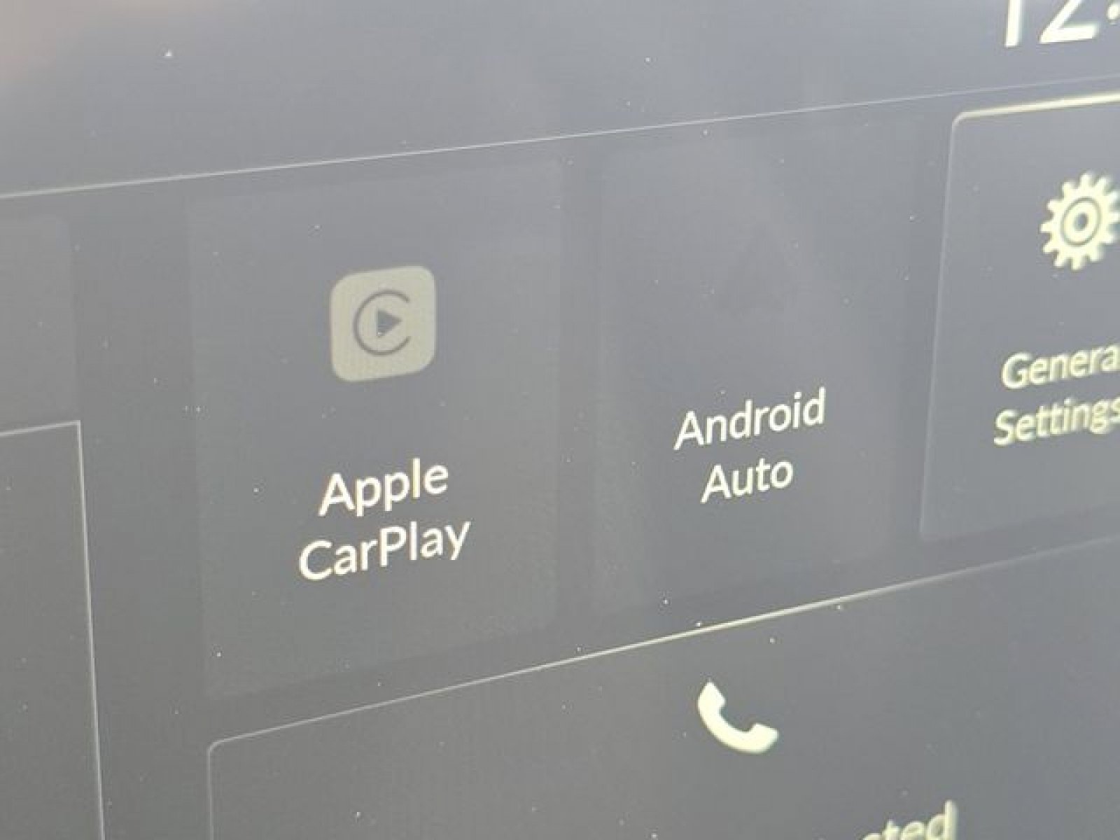 New 2026 Honda HR-V LX image 14