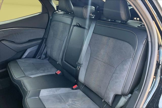 Used 2024 Ford Mustang Mach-E GT image 22