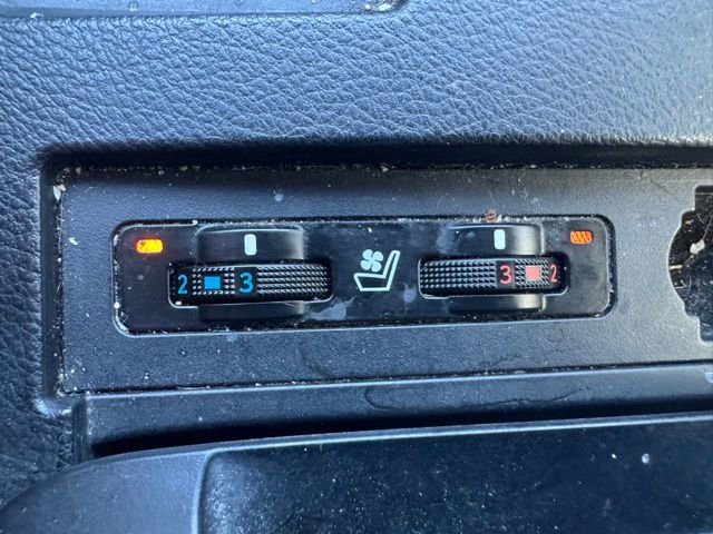 Used 2015 Lexus RX 350 350 image 27