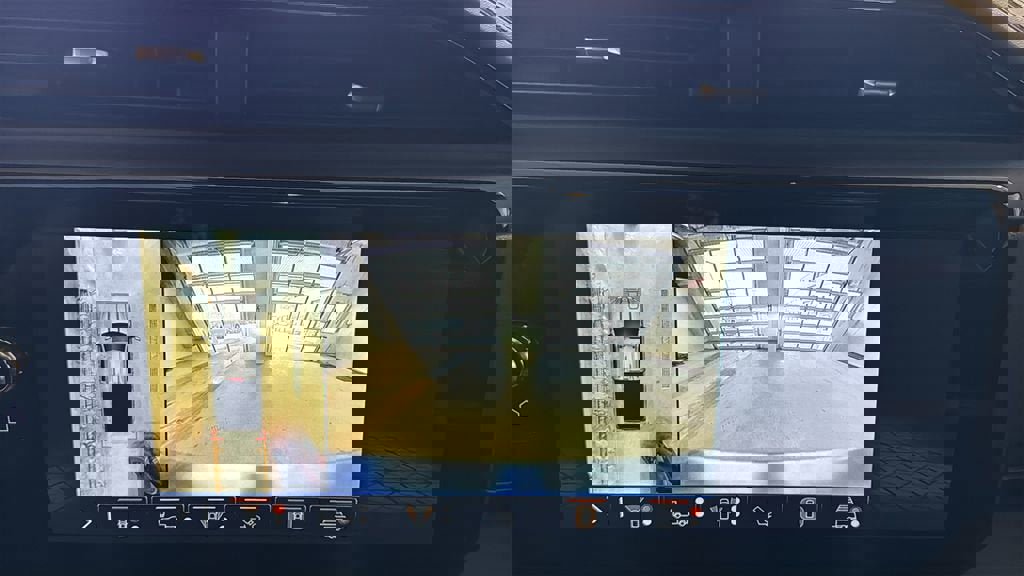 New 2026 GMC Sierra 2500 AT4 w/ AT4 Premium Plus Package image 40