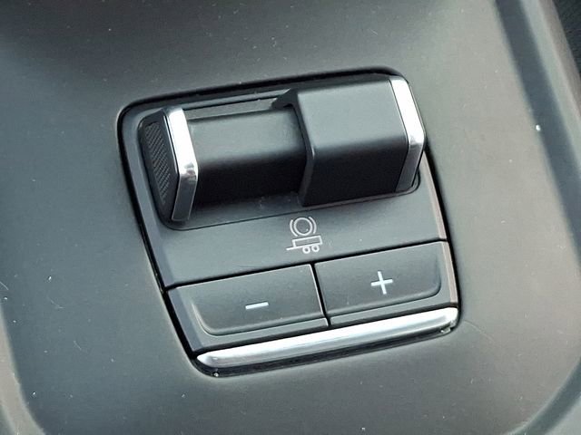 Used 2025 GMC Sierra 1500 Denali image 28