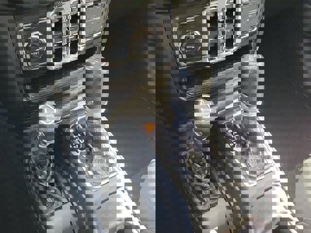 Certified 2021 Jeep Wrangler Unlimited Islander image 26