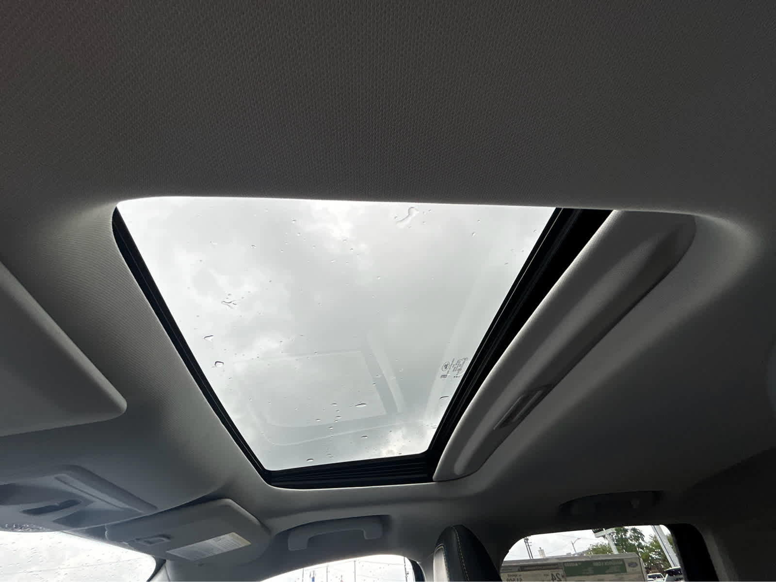 New 2025 Ford Maverick Lobo image 20