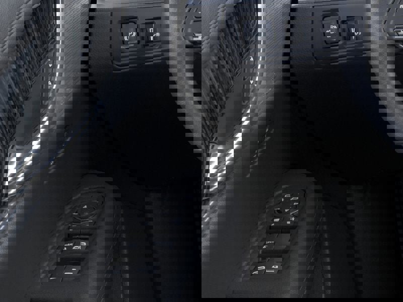 New 2025 Cadillac XT6 Premium Luxury w/ Technology Package image 22