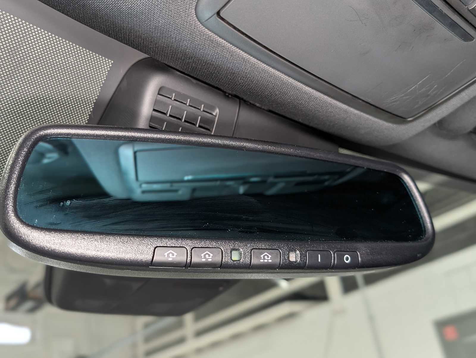 Certified 2024 MAZDA CX-5 Carbon Edition image 33