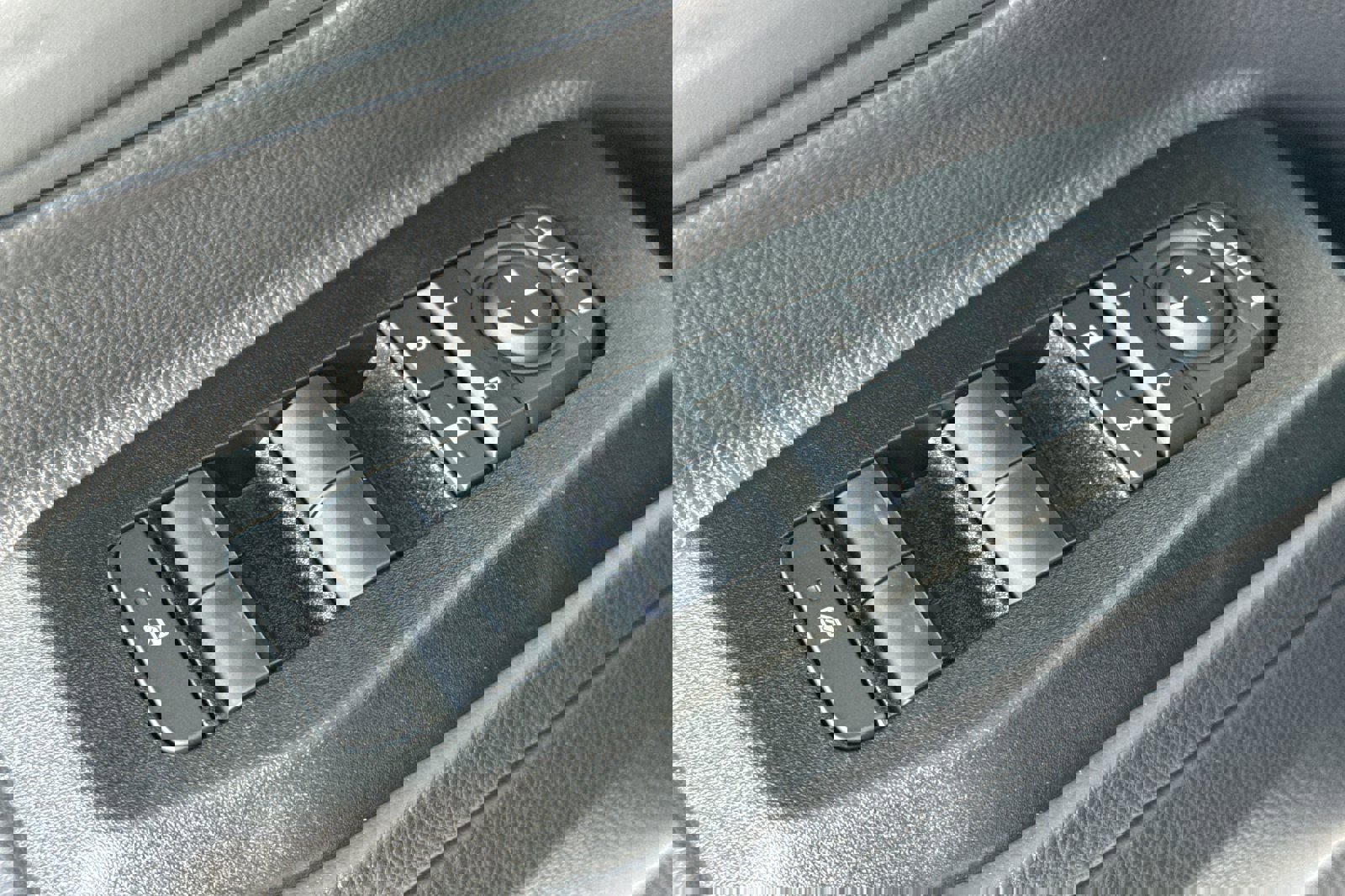 New 2026 Toyota Land Cruiser 1958 image 13