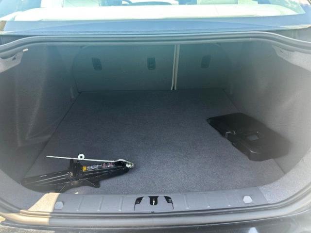 Used 2009 Volvo S40 2.4i image 20