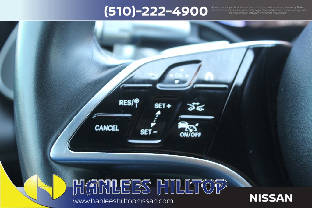 Used 2023 Mercedes-Benz EQS 450+ Sedan image 30