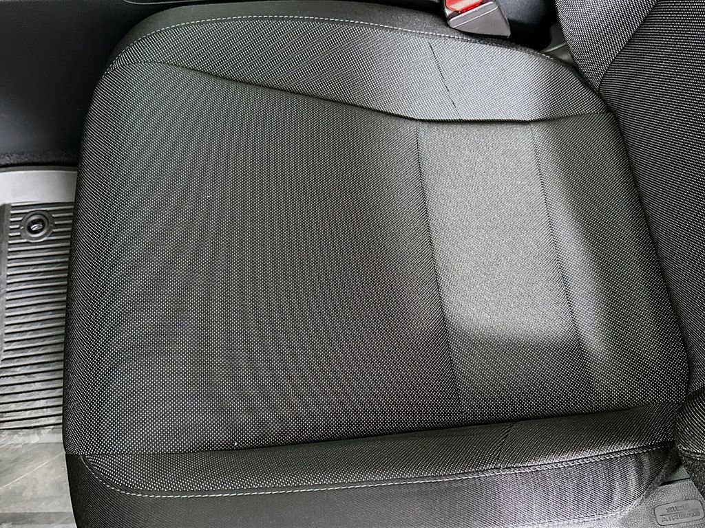 Used 2024 Honda CR-V EX image 19