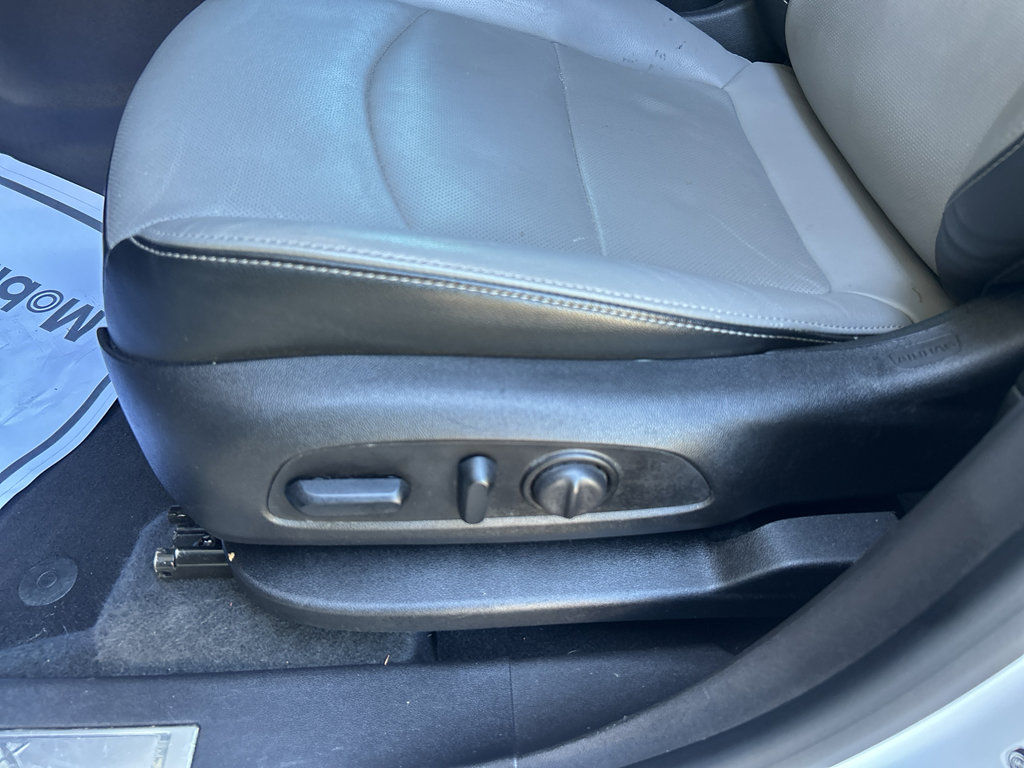 Used 2019 Chevrolet Equinox Premier image 25