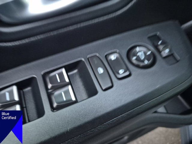 Used 2025 Honda Pilot Touring image 13