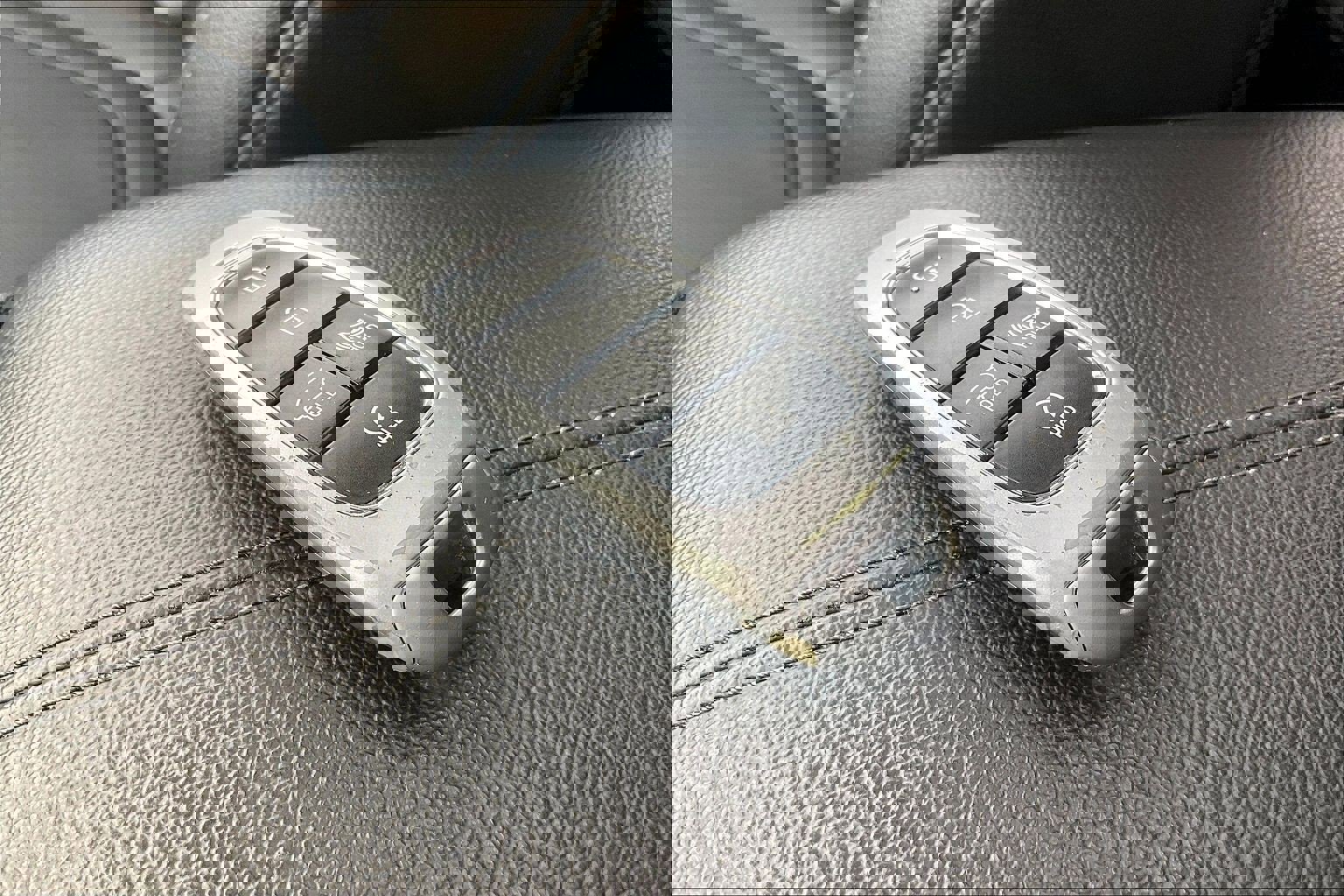 Used 2023 Hyundai Tucson SEL w/ Convenience Package image 14