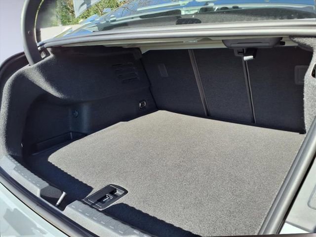 Used 2025 Audi A3 2.0T Premium w/ Black Optic Package image 5