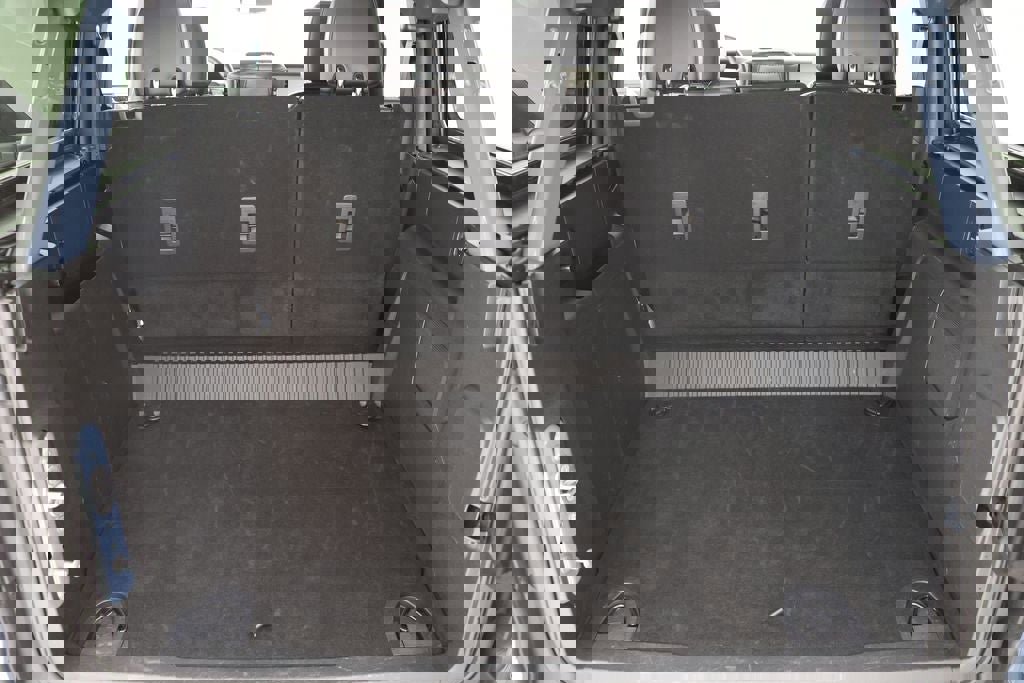 Used 2025 Ford Bronco Outer Banks image 30