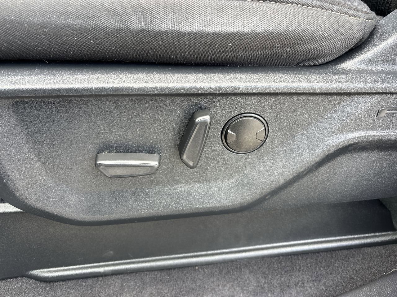 Certified 2023 Ford F150 XLT w/ Equipment Group 302A High image 18