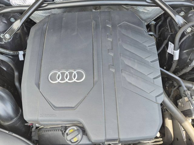Certified 2023 Audi Q5 2.0T Premium w/ Convenience Package AWD/4WD image 23