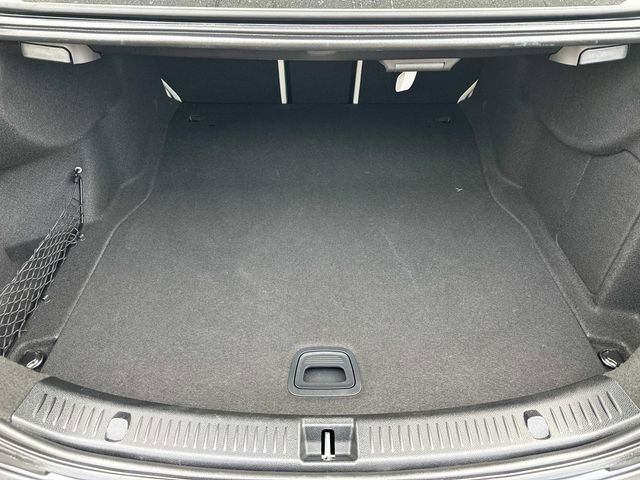 Certified 2021 Mercedes-Benz E 350 4MATIC Sedan image 9