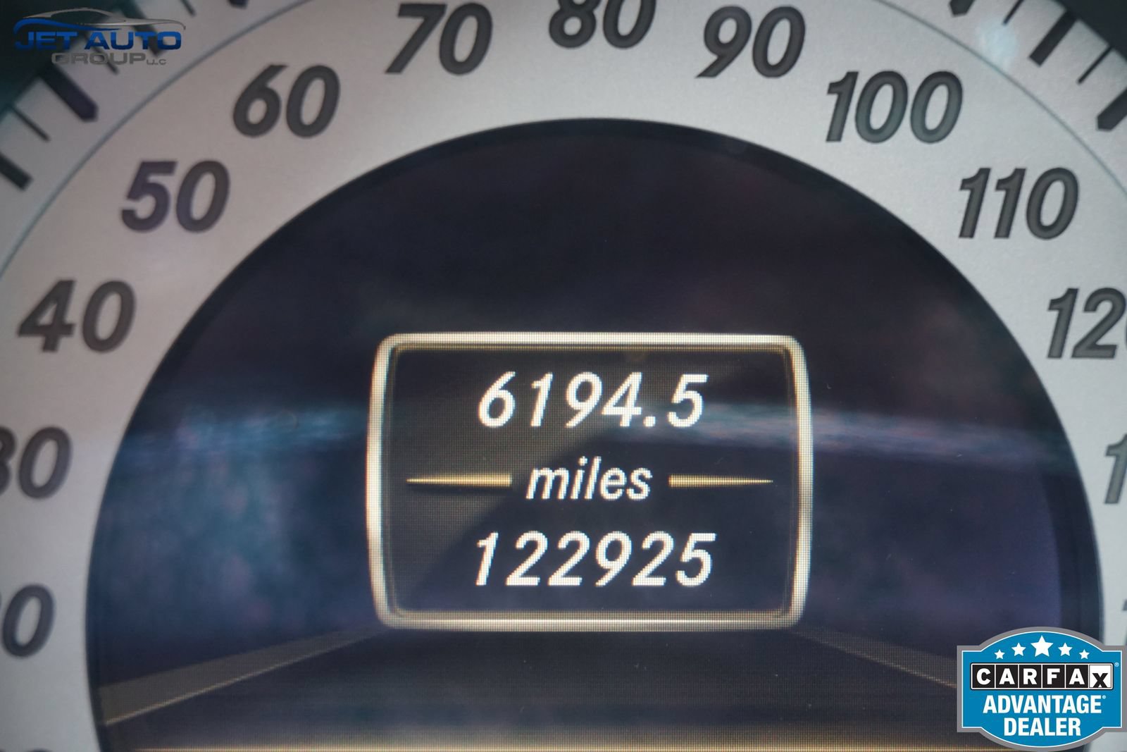 Used 2012 Mercedes-Benz C 300 4MATIC Sedan image 39