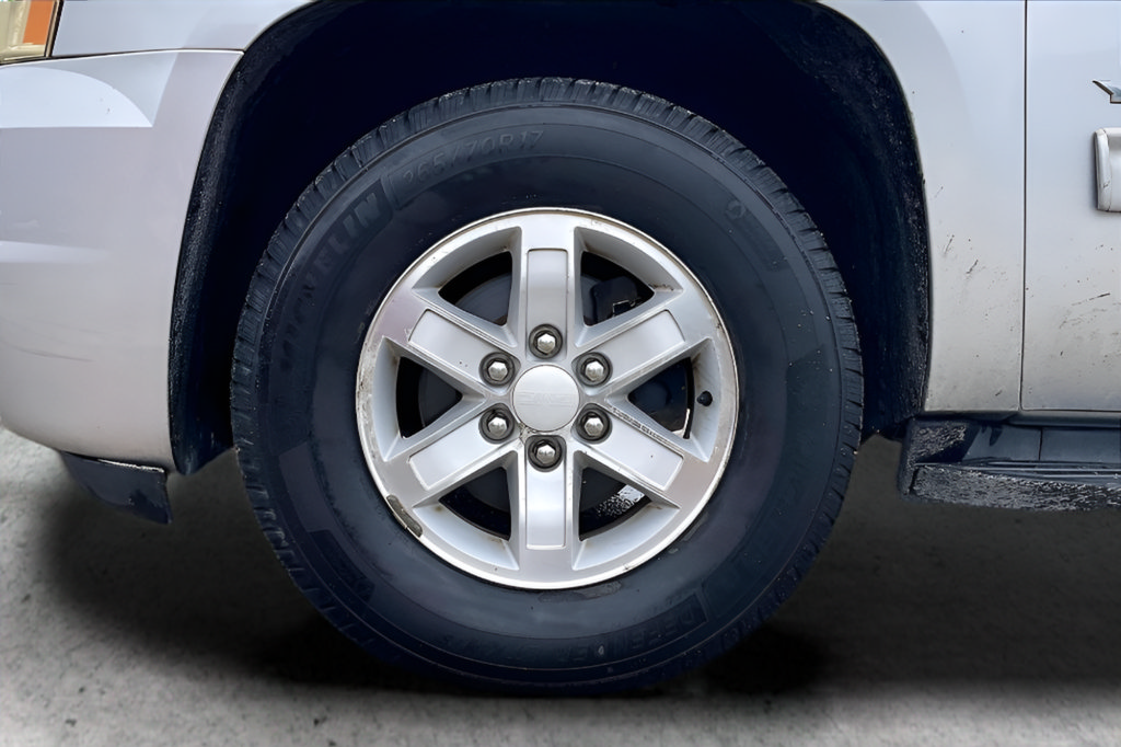 Used 2012 GMC Yukon SLT RWD image 35