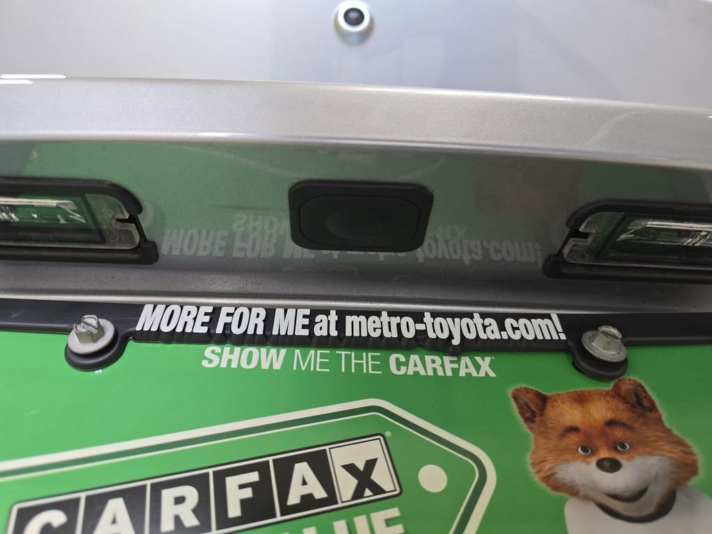 Used 2024 Ford Mustang GT Premium image 16