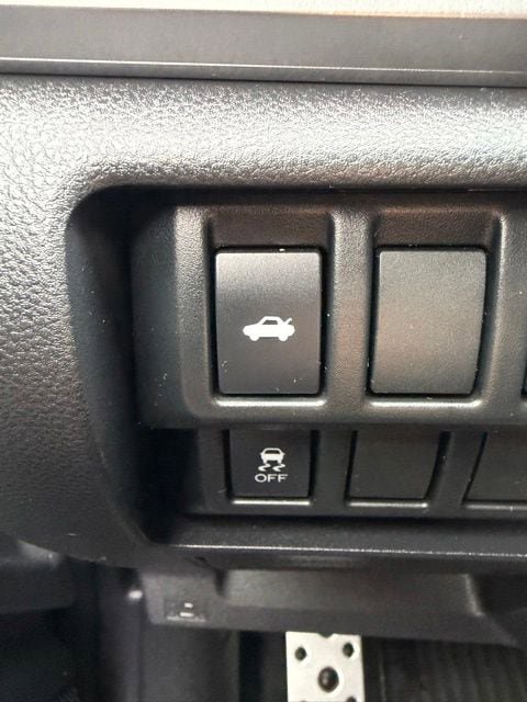 Used 2022 Subaru WRX Premium AWD/4WD image 22