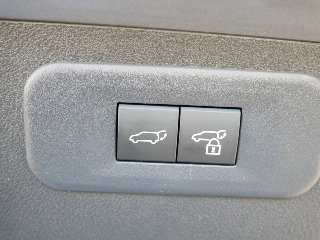 New 2026 Lexus NX 350 F Sport image 12