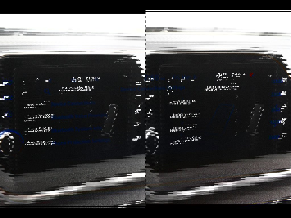 Certified 2023 Hyundai Sonata SEL image 12