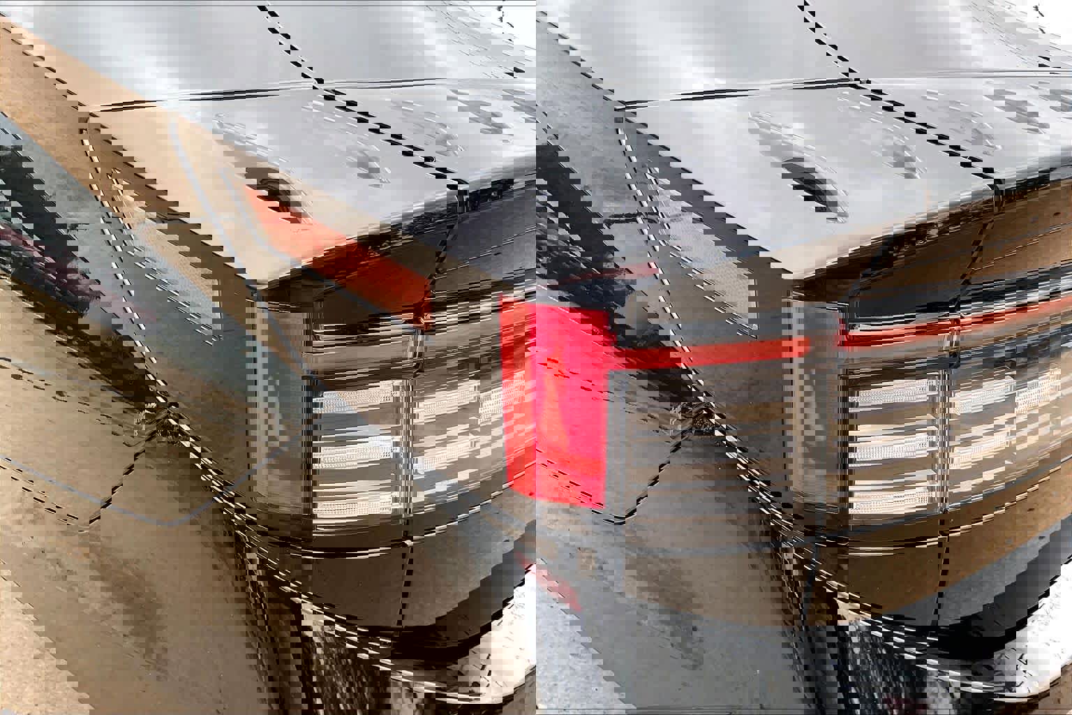 Used 2024 Hyundai Sonata N Line image 25