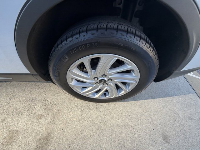 Used 2025 Lincoln Corsair FWD image 5