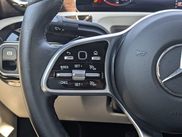 Used 2020 Mercedes-Benz A 220 4MATIC image 26