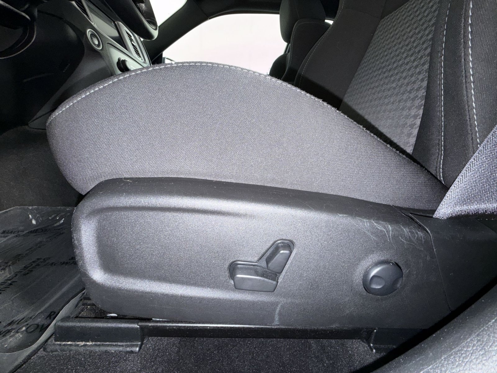 Used 2023 Dodge Charger R/T w/ Cold Weather Package RWD image 14