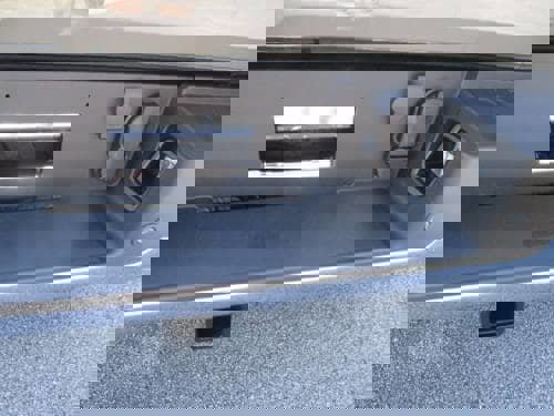 New 2025 Ford F150 Lariat image 5