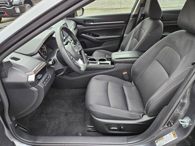 Used 2023 Nissan Altima 2.5 SV image 13