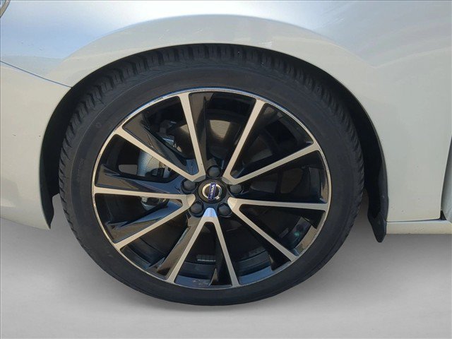 Used 2016 Volvo S60 T5 Premier w/ Convenience Package FWD image 23