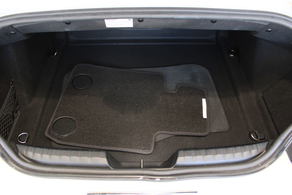 Used 2023 BMW Z4 sDrive30i w/ Premium Package image 19