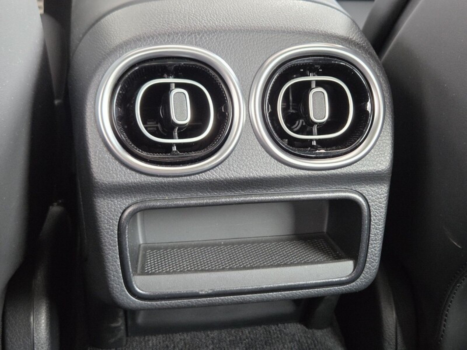 Certified 2024 Mercedes-Benz C 63 AMG S image 15