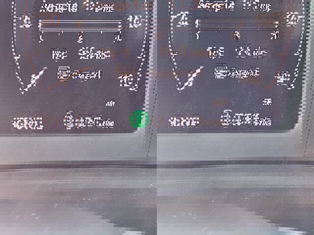 Used 2026 Honda Pilot TrailSport image 31