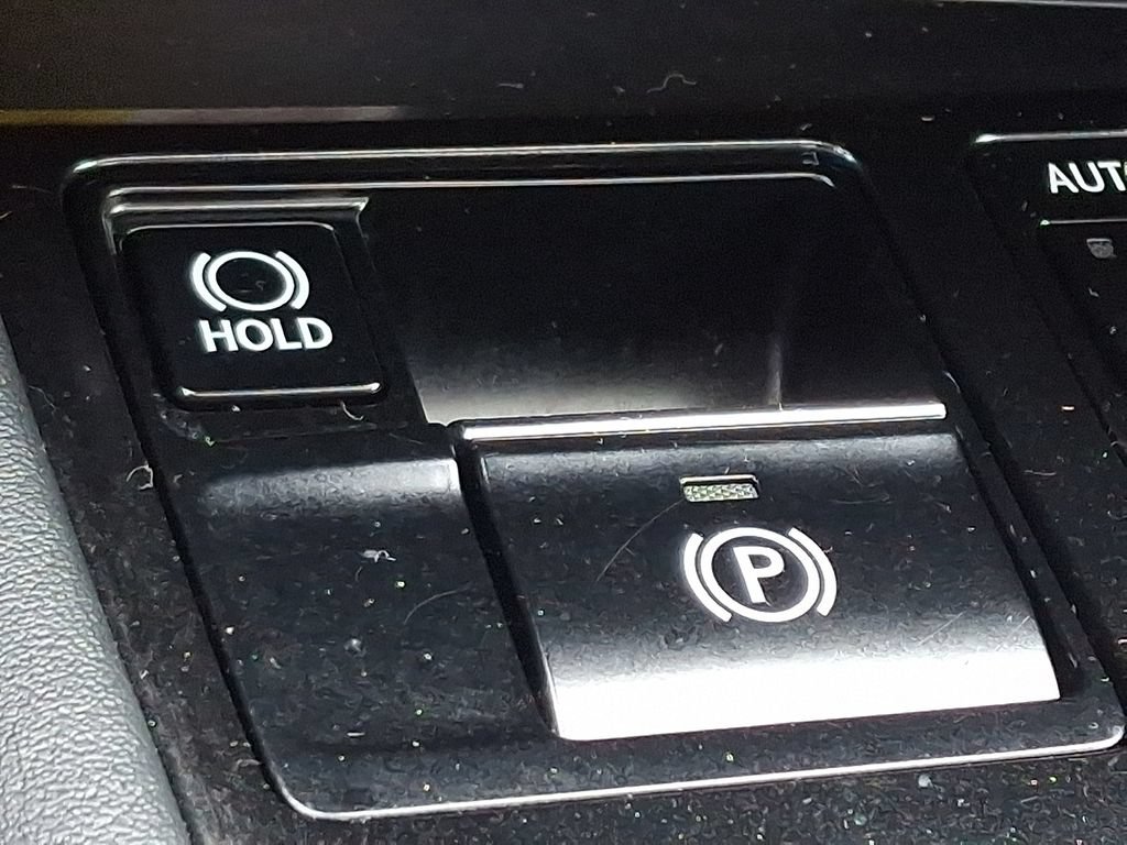 Used 2021 Lexus RX 450h AWD w/ Premium Package image 26