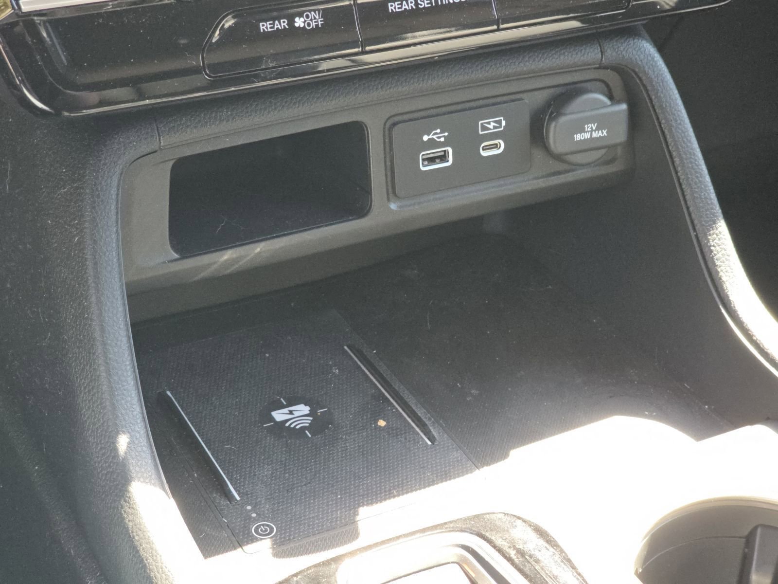 Certified 2023 Honda Pilot Elite image 11