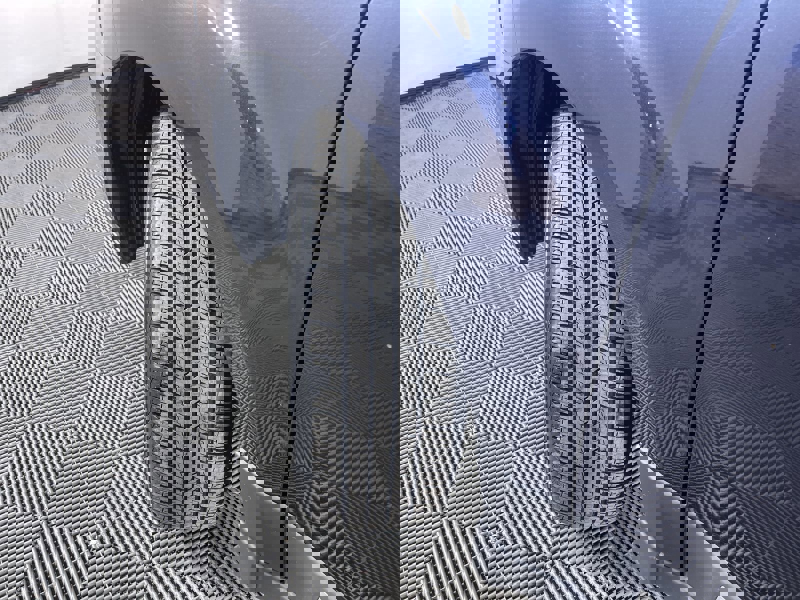 Used 2012 Subaru Outback 2.5i Premium w/ Popular Pkg 1B image 25