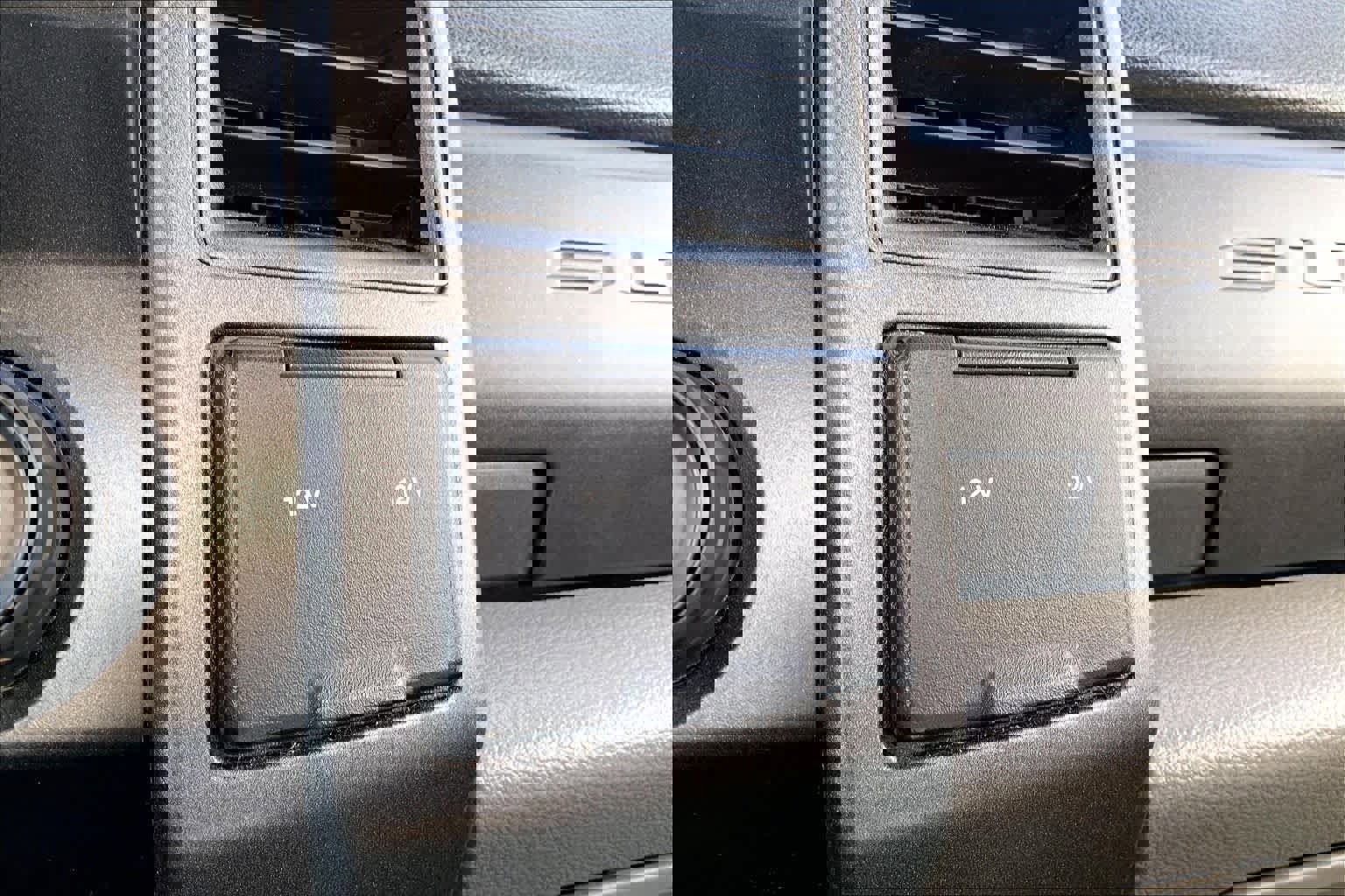 Used 2020 Ford F250 XL w/ Power Equipment Group image 28