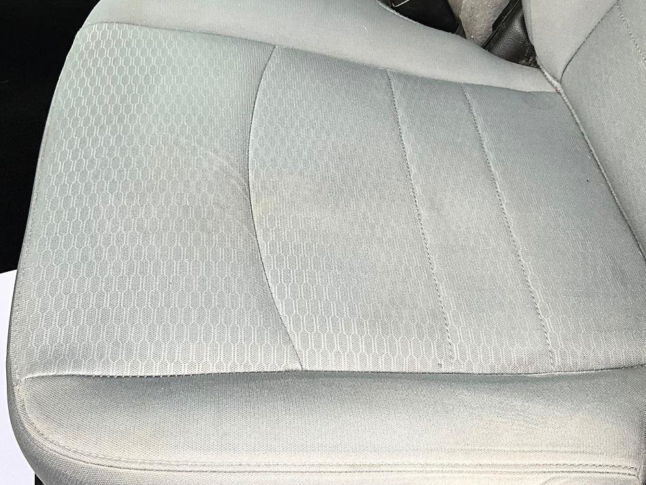 Used 2019 RAM 1500 Tradesman w/ Chrome Plus Package RWD image 30